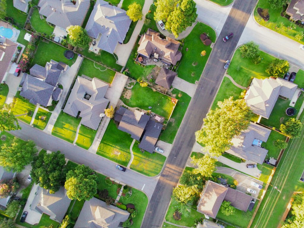 Insured-to-Value coverage made easy