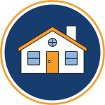 Homeowners E&S (HOMES) icon