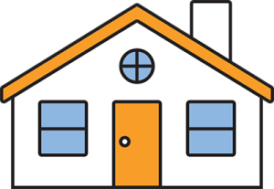 Aspera HOMES icon