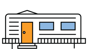 Aspera Manufactured Homes icon