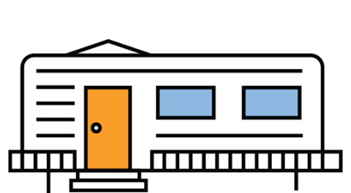 Aspera Manufactured Homes icon