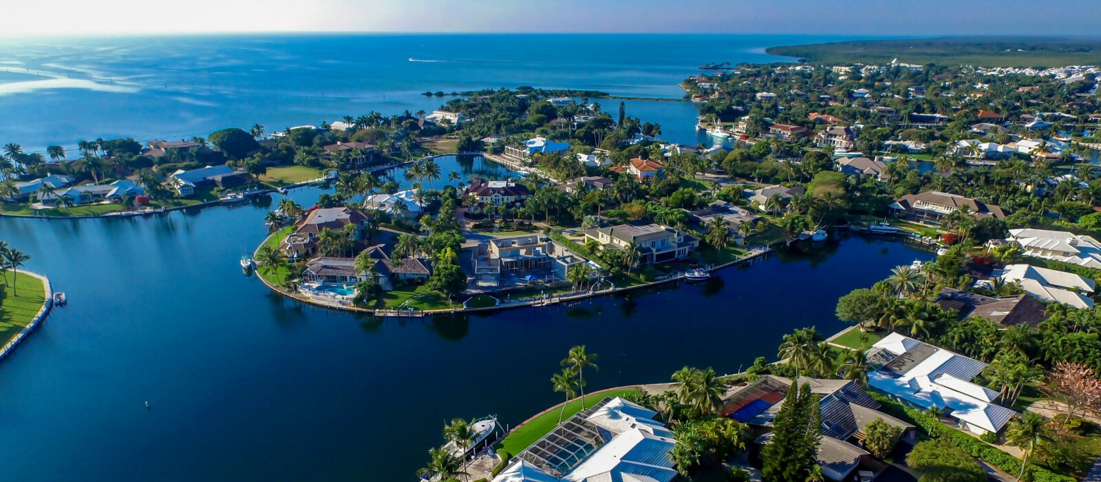 Florida housing