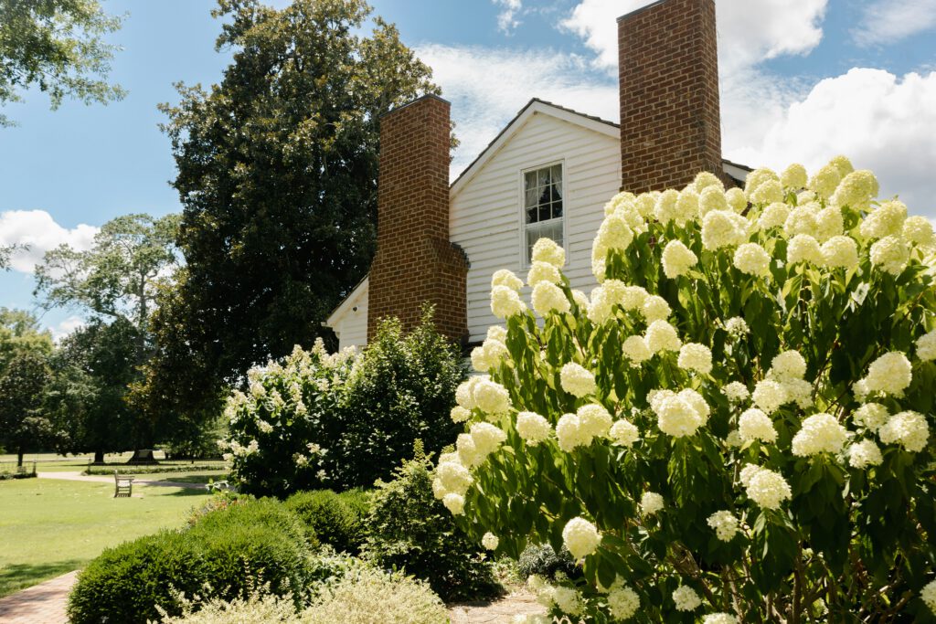 NEW options for hard-to-place homeowners!