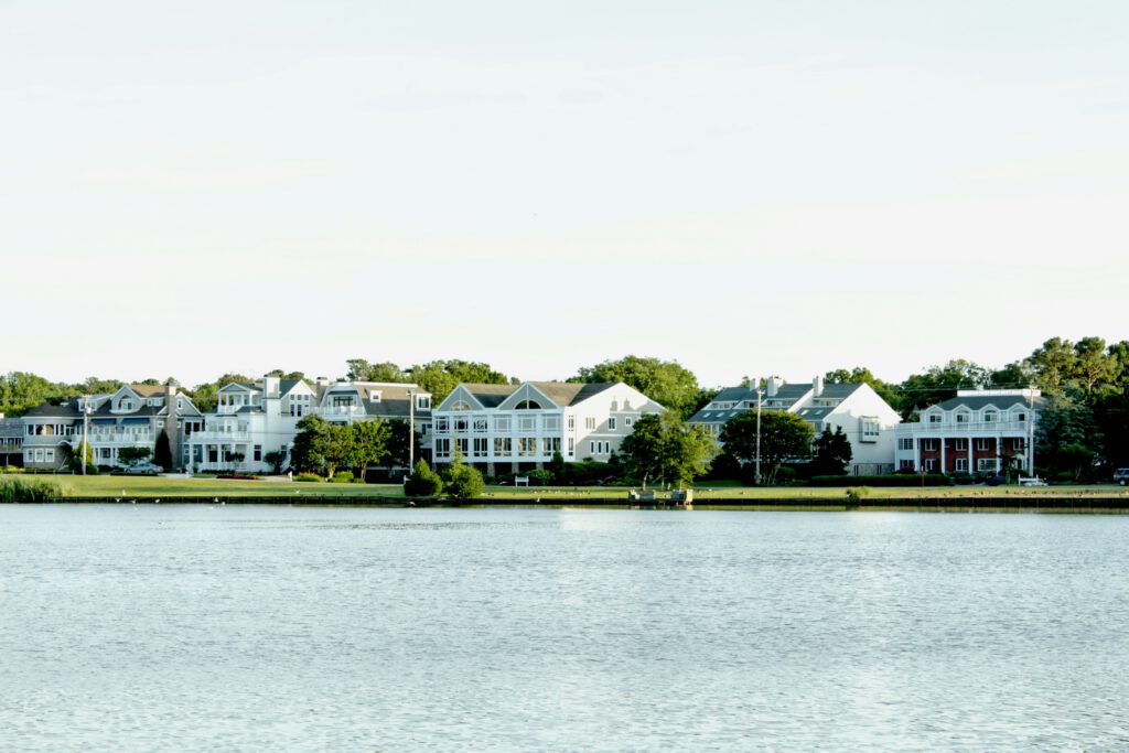 Broad Coverage + No Coastal Limitations: That is the Aspera Advantage