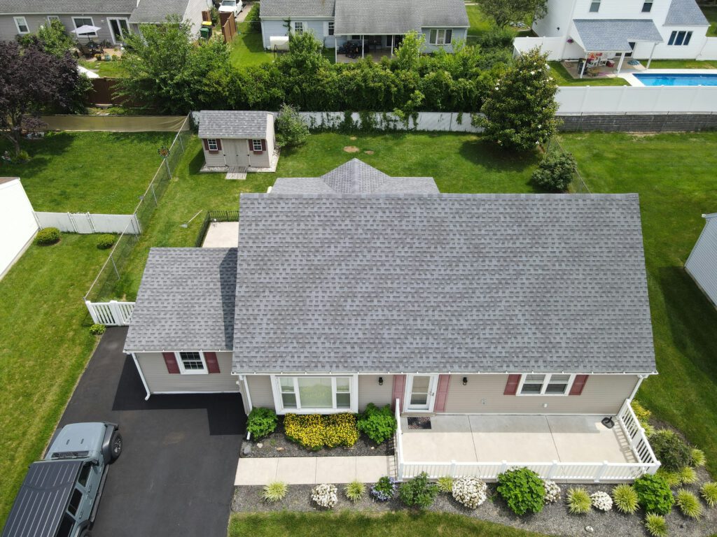 Homeowners deserve more than the “last resort”