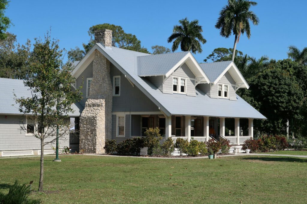 Now Quoting Homeowners in AL, GA, & MS