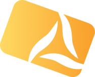 AsperaPay Icon