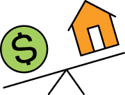 Icon Balance