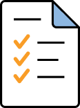 Document Icon