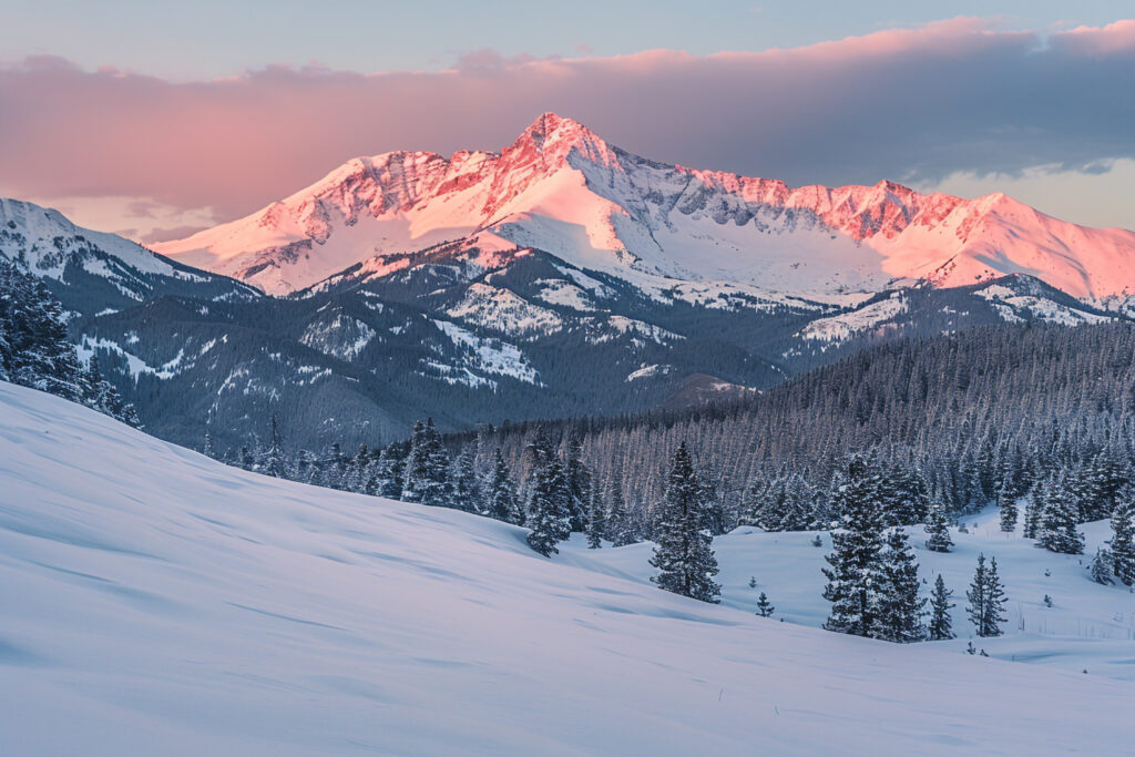 NOW AVAILABLE: Manufactured Housing coverage in Colorado