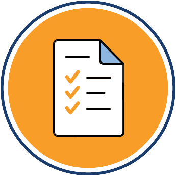 Forms Icon