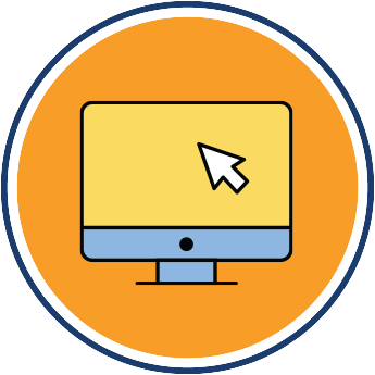 Resources Icon