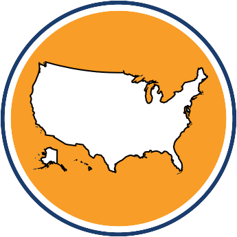 Map Icon